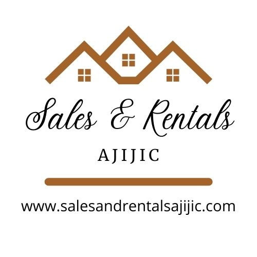 Sales and Rentals Chapala